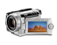 Canon HG10 Canon HG10
